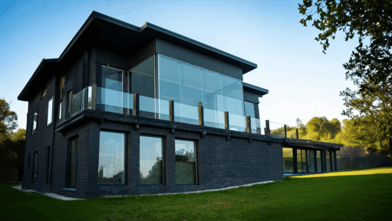 proyecto ca so nar Vivienda unifamiliar aislada en Castellón