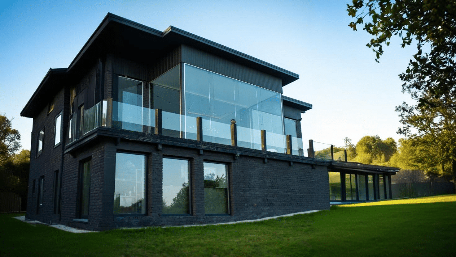 proyecto ca so nar Vivienda unifamiliar aislada en Castellón